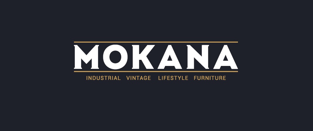 Profielfoto van Mokana Meubelen