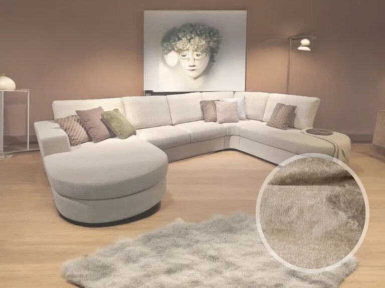 Foto: resized image 8 768x576