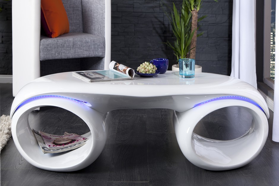 Foto: w3 media images product file0008805