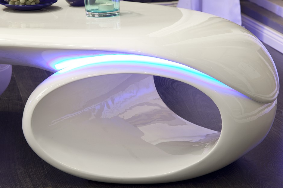 Foto: w3 media images product file0008806