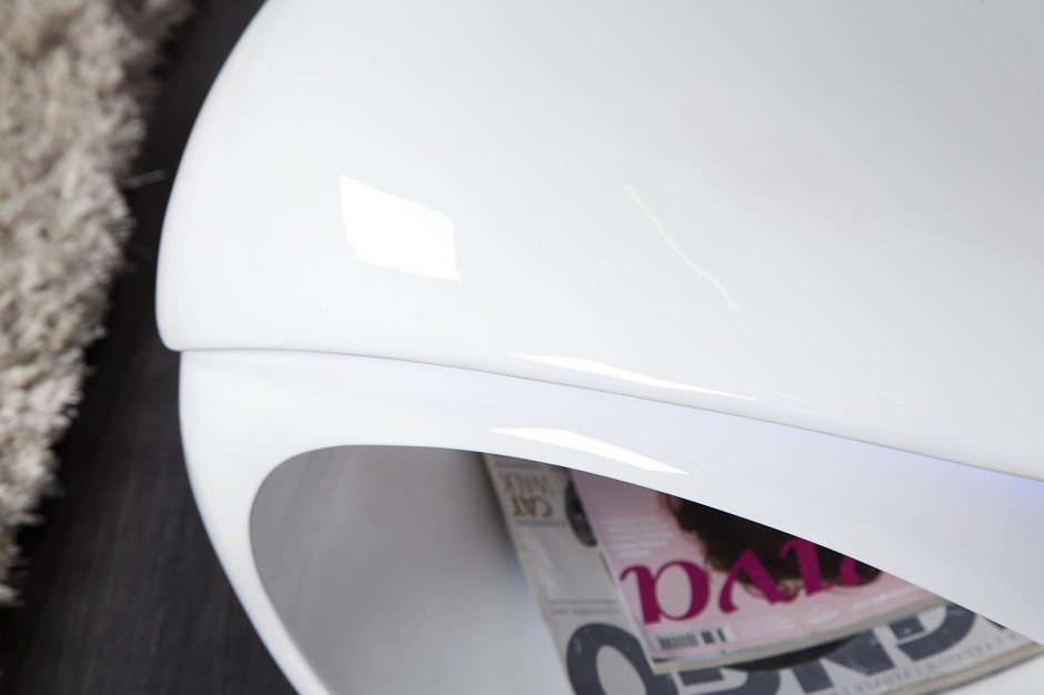 Foto: w3 media images product file0008807