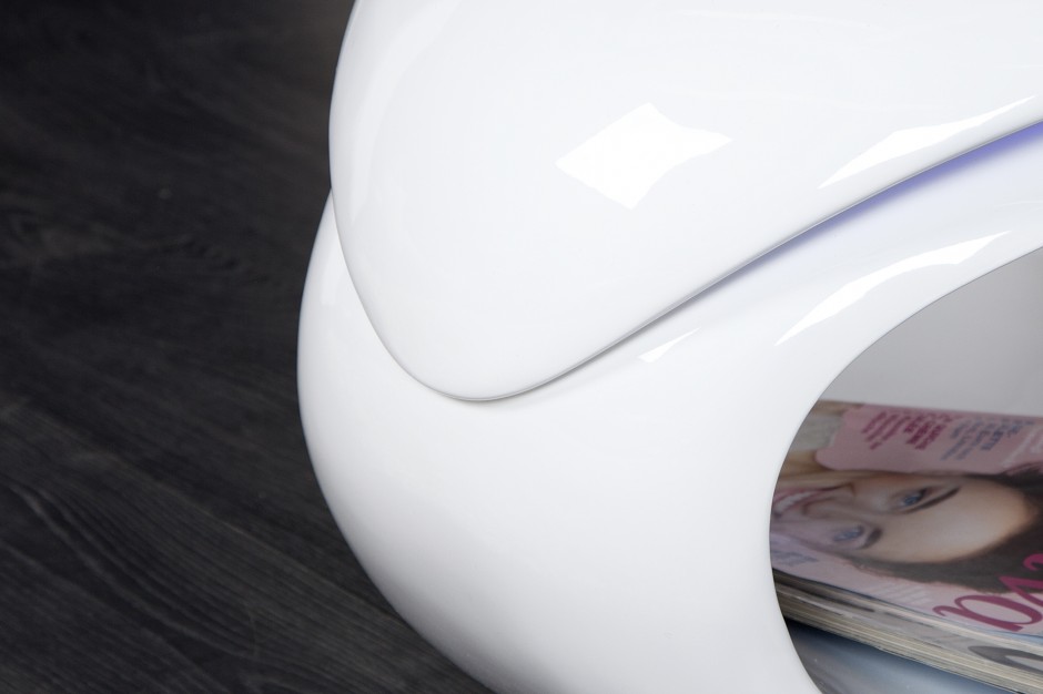 Foto: w3 media images product file0008808