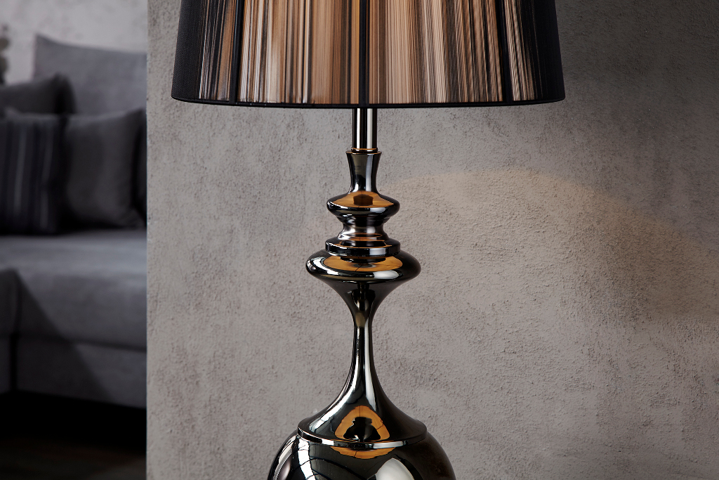 Foto: kok meubelen lucie lamp 2
