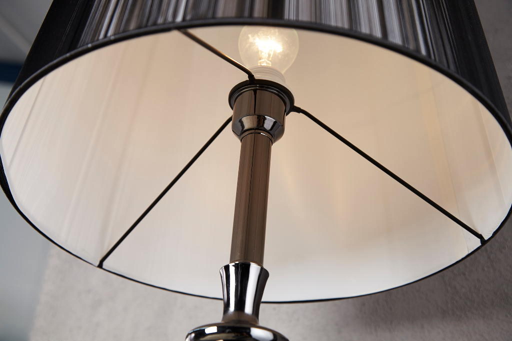 Foto: kok meubelen lucie lamp 5