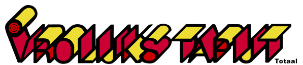 Profielfoto van Vrolijks tapijt