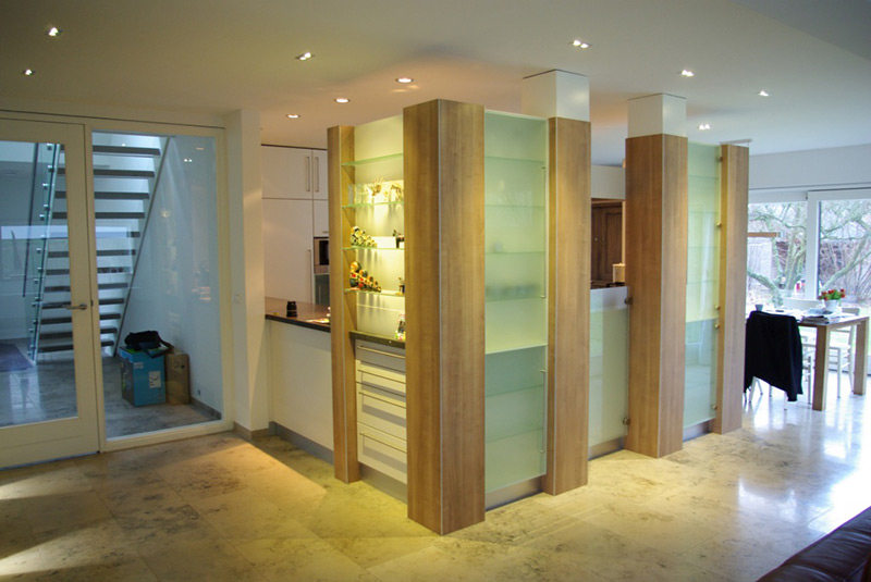 Foto: Burgum IMGP5473