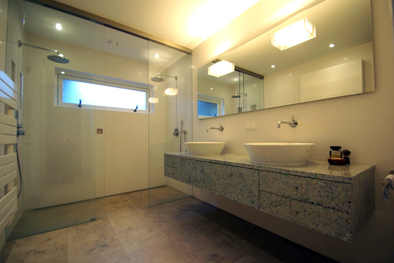 Foto: Burgum IMGP5493