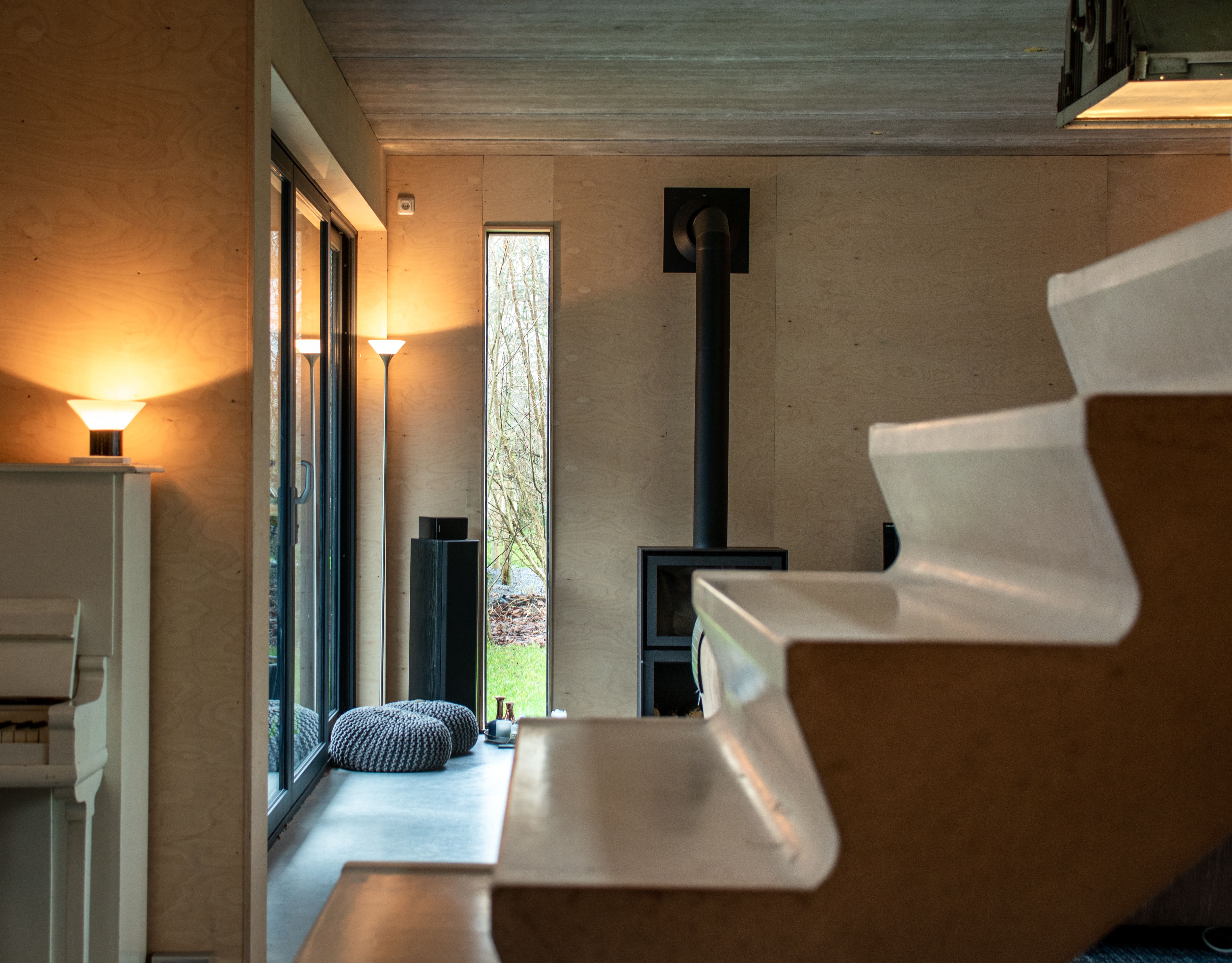 Foto: IMG 3571   kopie min