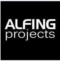 Alfing Projects