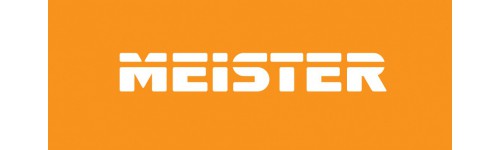 Foto: meister logo