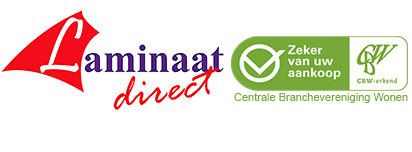 Profielfoto van Laminaat Direct
