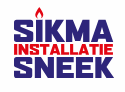 Sikma Installatie's profielfoto