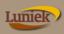 Luniek Keukens