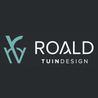 Roald Tuindesign's profielfoto
