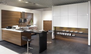 Foto: Koje 14 Wellmann Vorschau 300x178