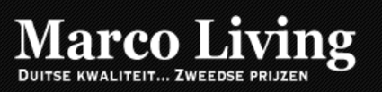 Foto: logo marcoliving