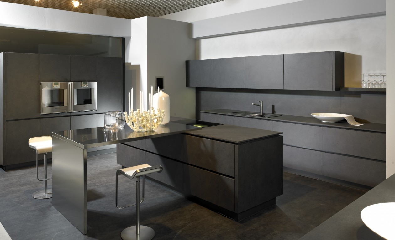 Foto: w3 ALNO 06 01 Vorschau