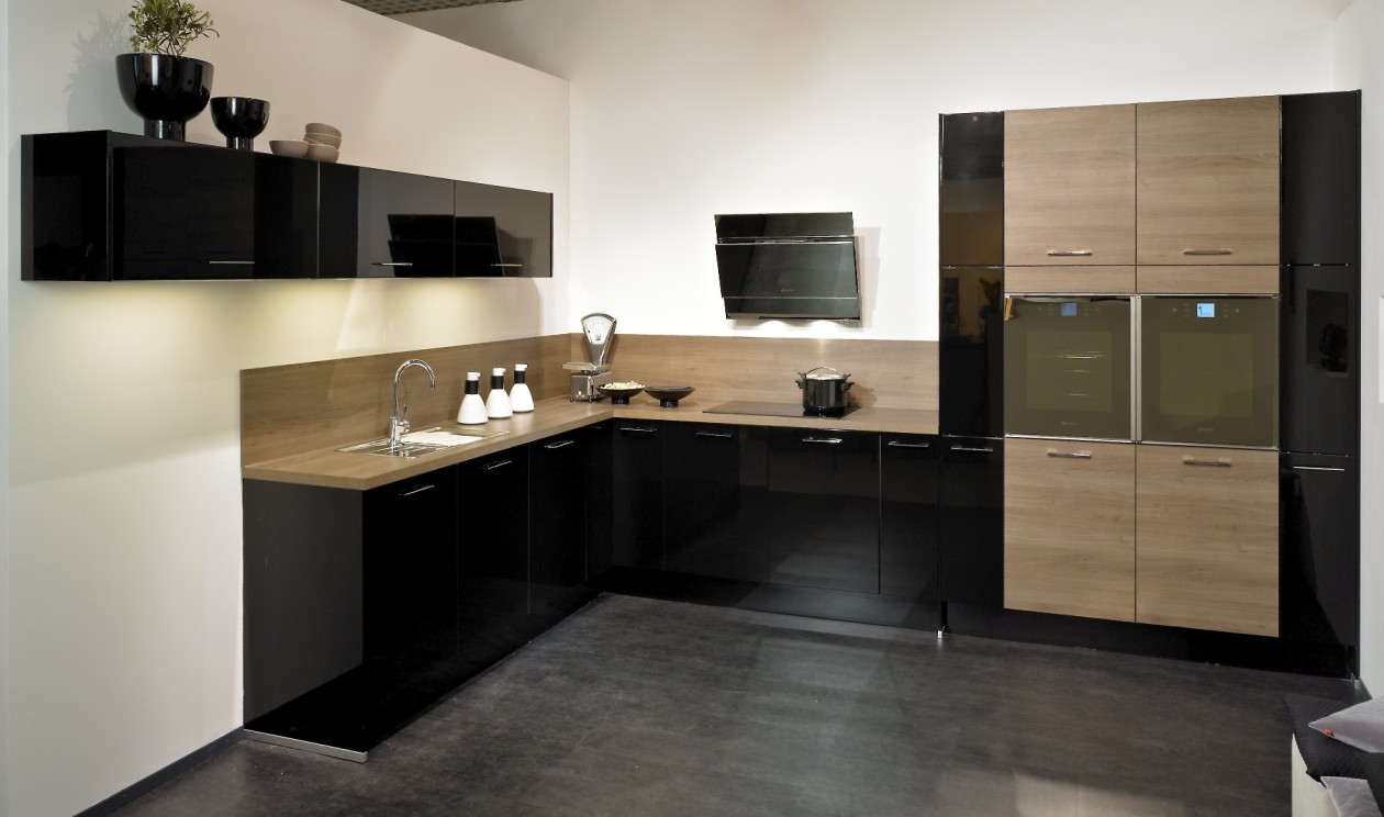 Foto: w3 Koje 06 Wellmann Vorschau