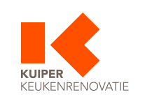 Kuiper Keukenrenovatie