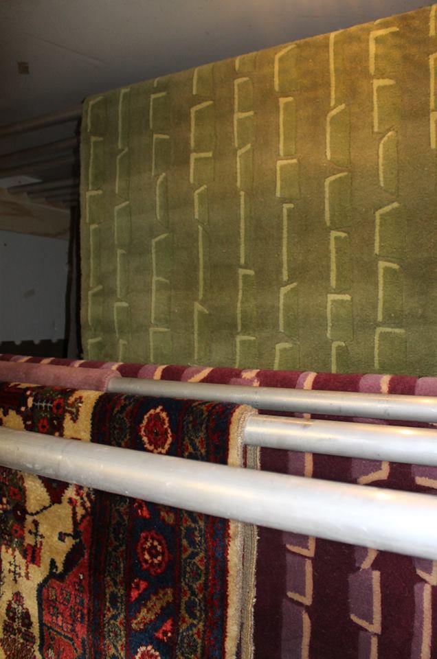 Foto: 54434711 2323894340989650 814919810478505984 n