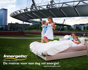 Foto: Latexco 1 308 248