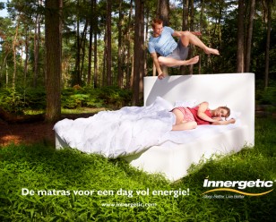 Foto: Latexco 2 308 248