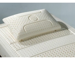 Foto: innergetickernenkussen 308 248