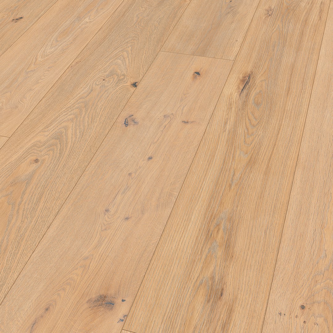 Foto: J01 Eiche Midea OF Pers V01 RGB