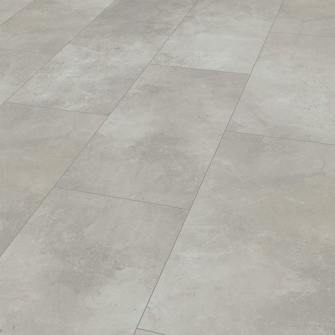 Foto: J17 Stein Dorsum OF Pers V01 RGB