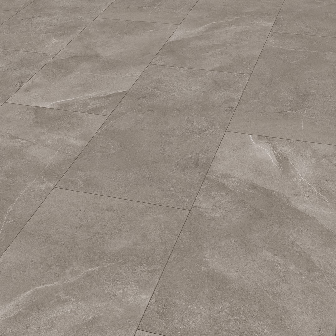 Foto: J21 Stein Dia OF Pers V01 RGB