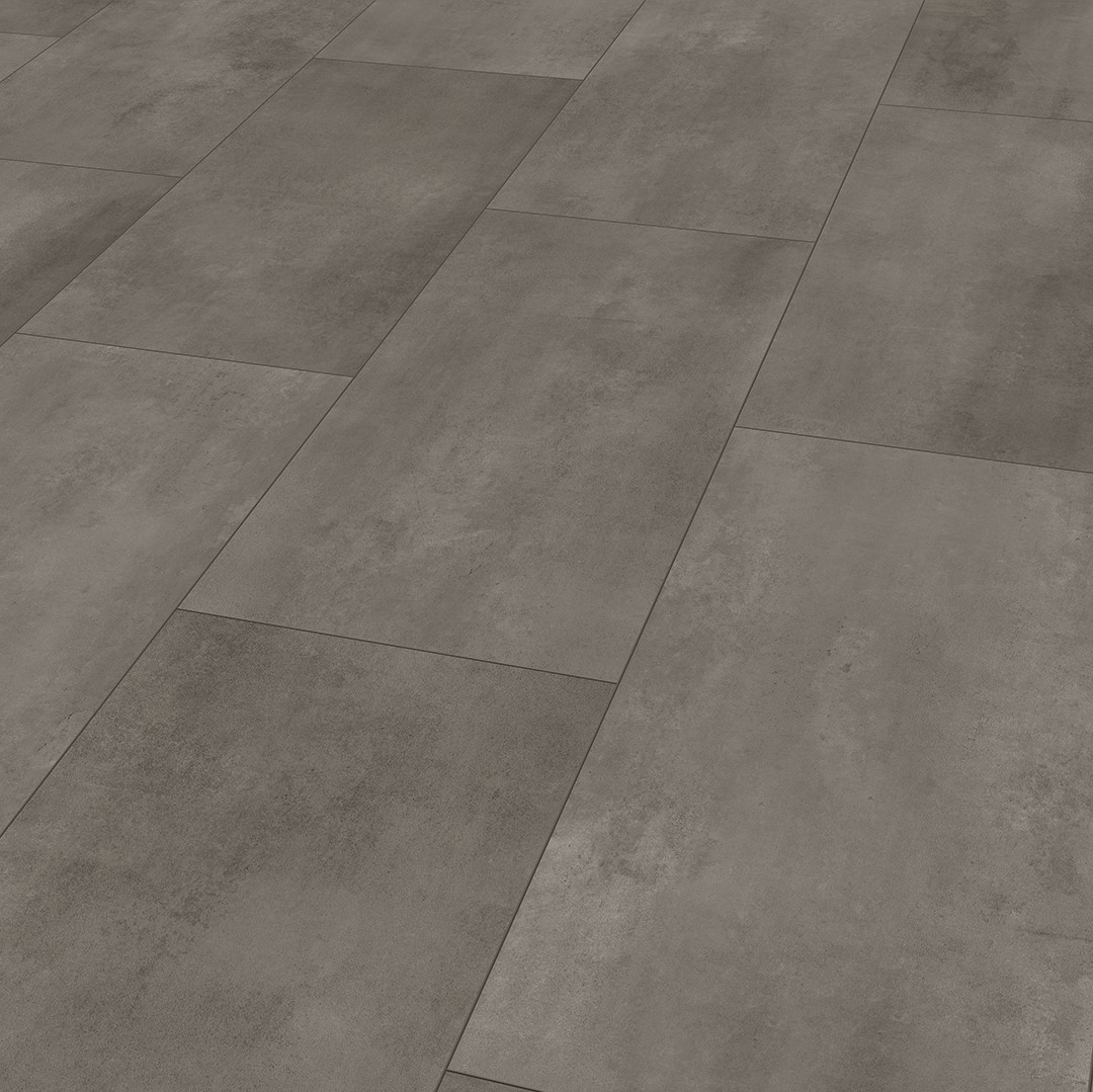 Foto: J24 Stein Alasco OF Pers V01 RGB