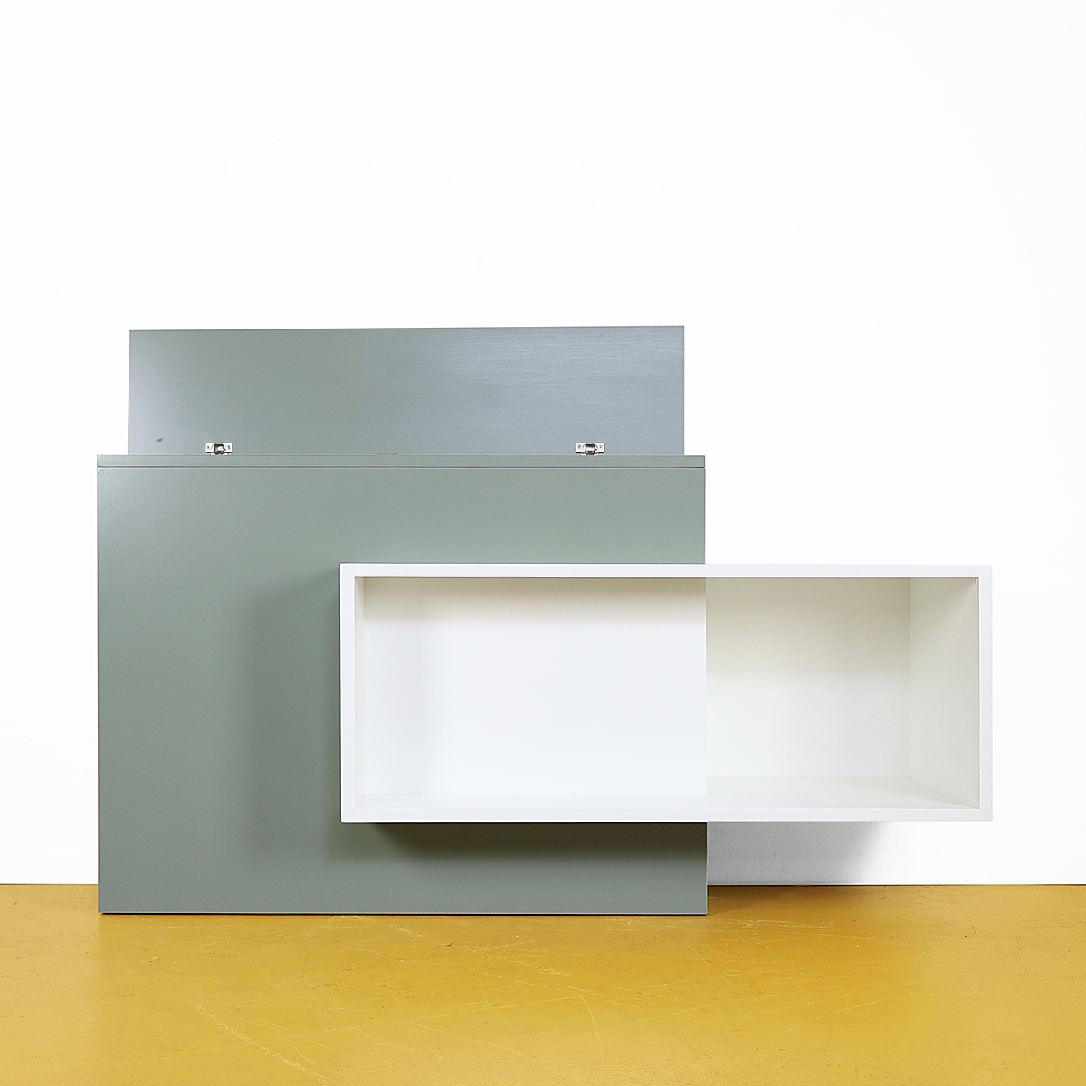 Foto: tv kast met lift  1   003 