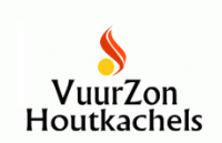 V.O.F. VuurZon Houtkachels