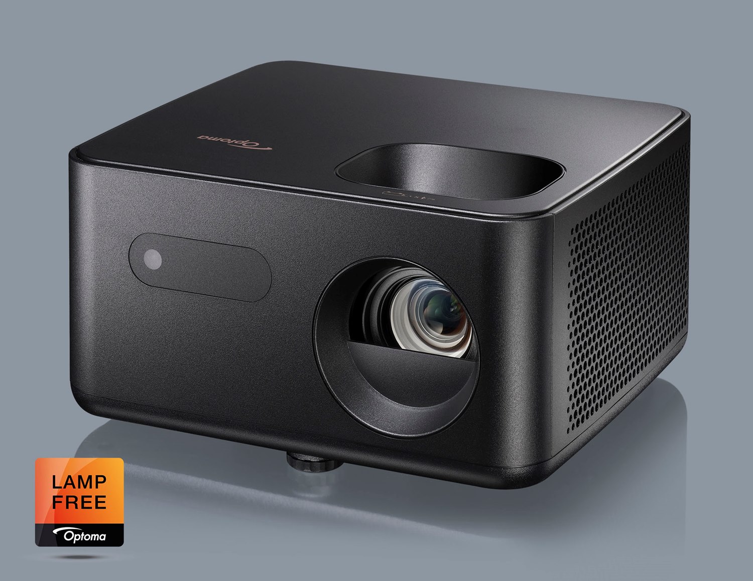 Foto : Optoma Photon Life PK31 4k 3LED mini projector