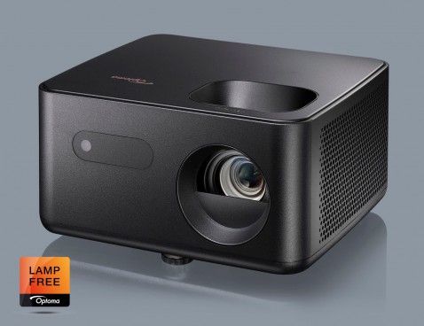 Foto : Optoma Photon Life PK31 4k 3LED mini projector