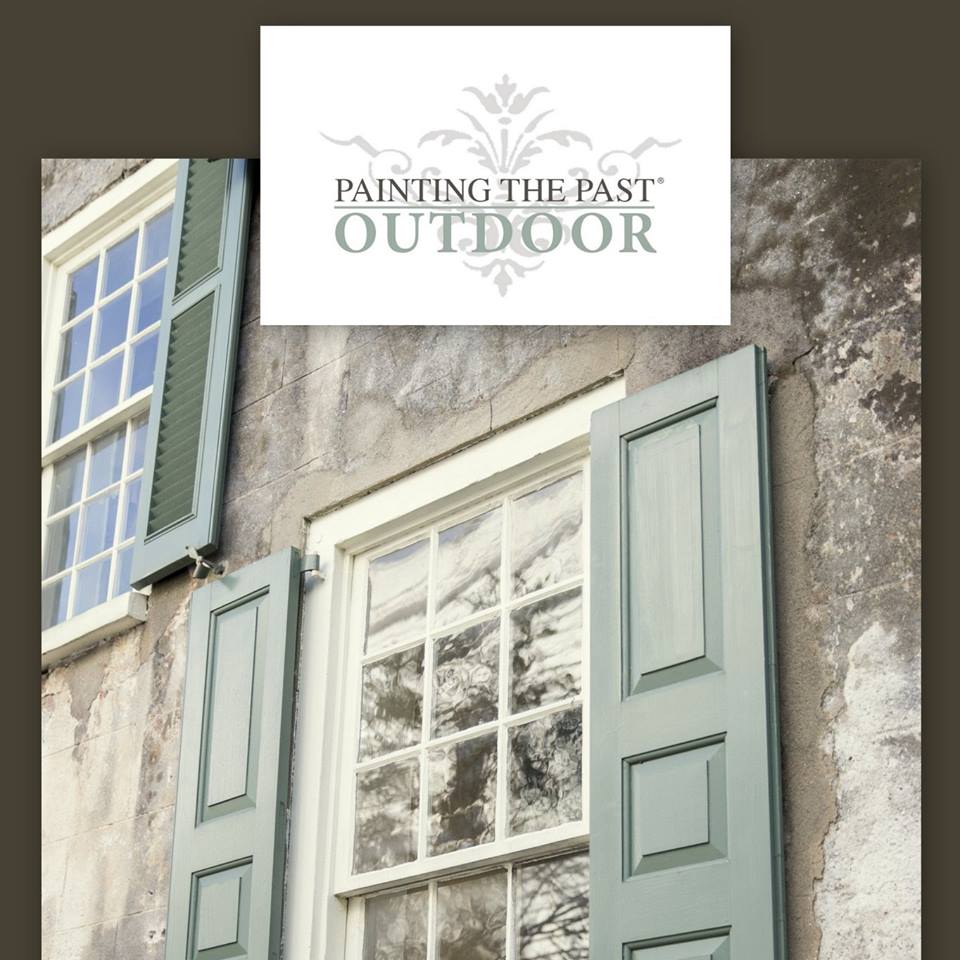 Painting_the_Past_Sfeer_outdoor_verf.jpg