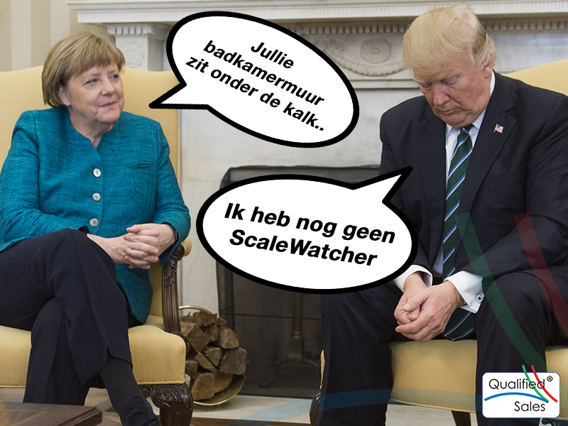Trump_en_kalk.png