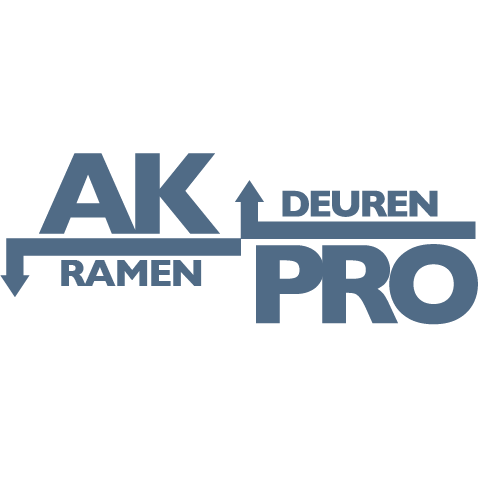 AKPro