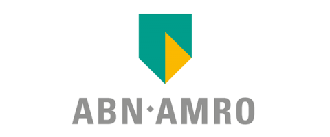 ABN AMRO