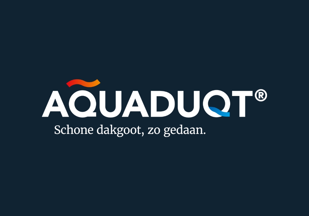 Foto: aquaduqt dakgoot bescherming  1 