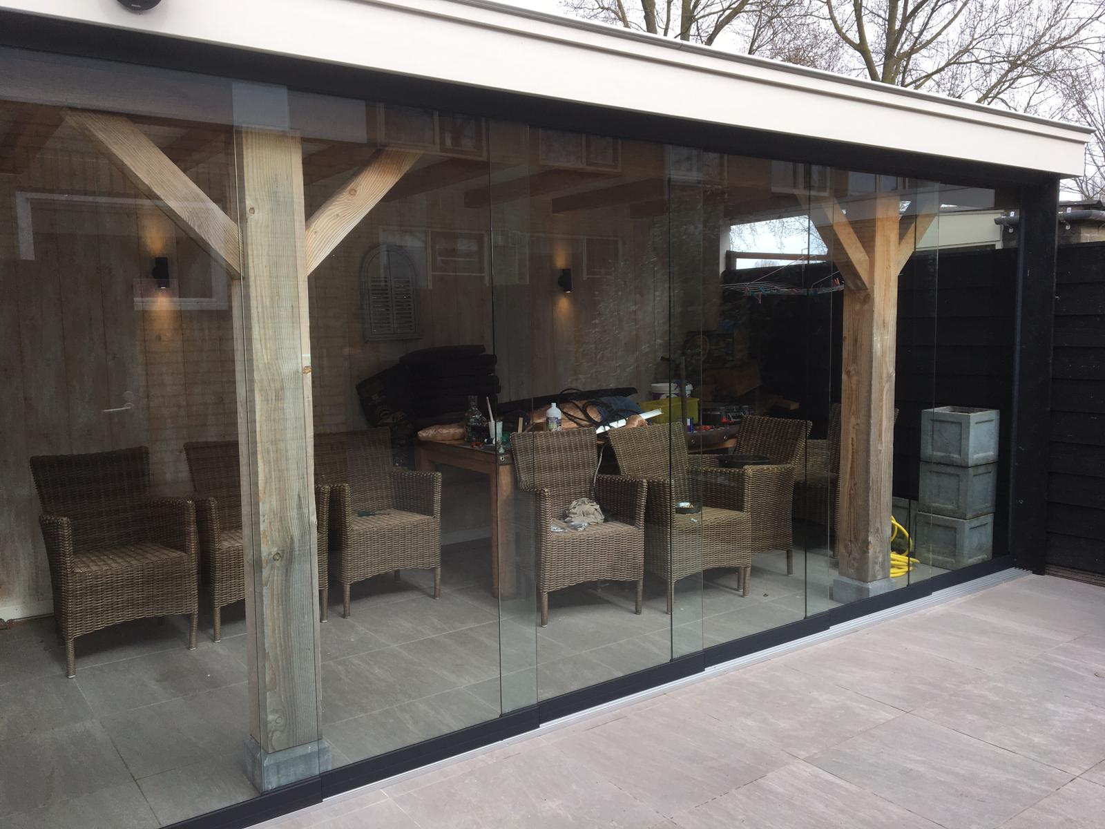 Foto: van der Werf Enkhuizen 1