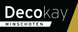 Decokay Winschoten