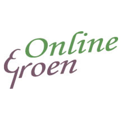 Foto: bomen struiken planten