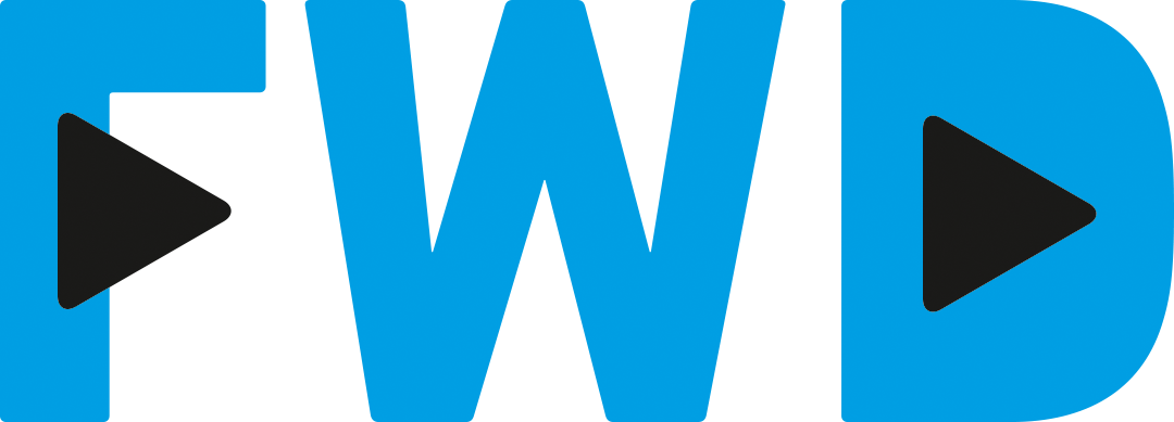 Foto: fwd logo