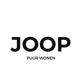 Joop Puur Wonen