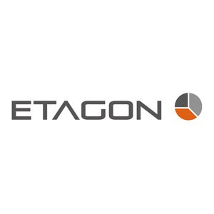 Profielfoto van Etagon