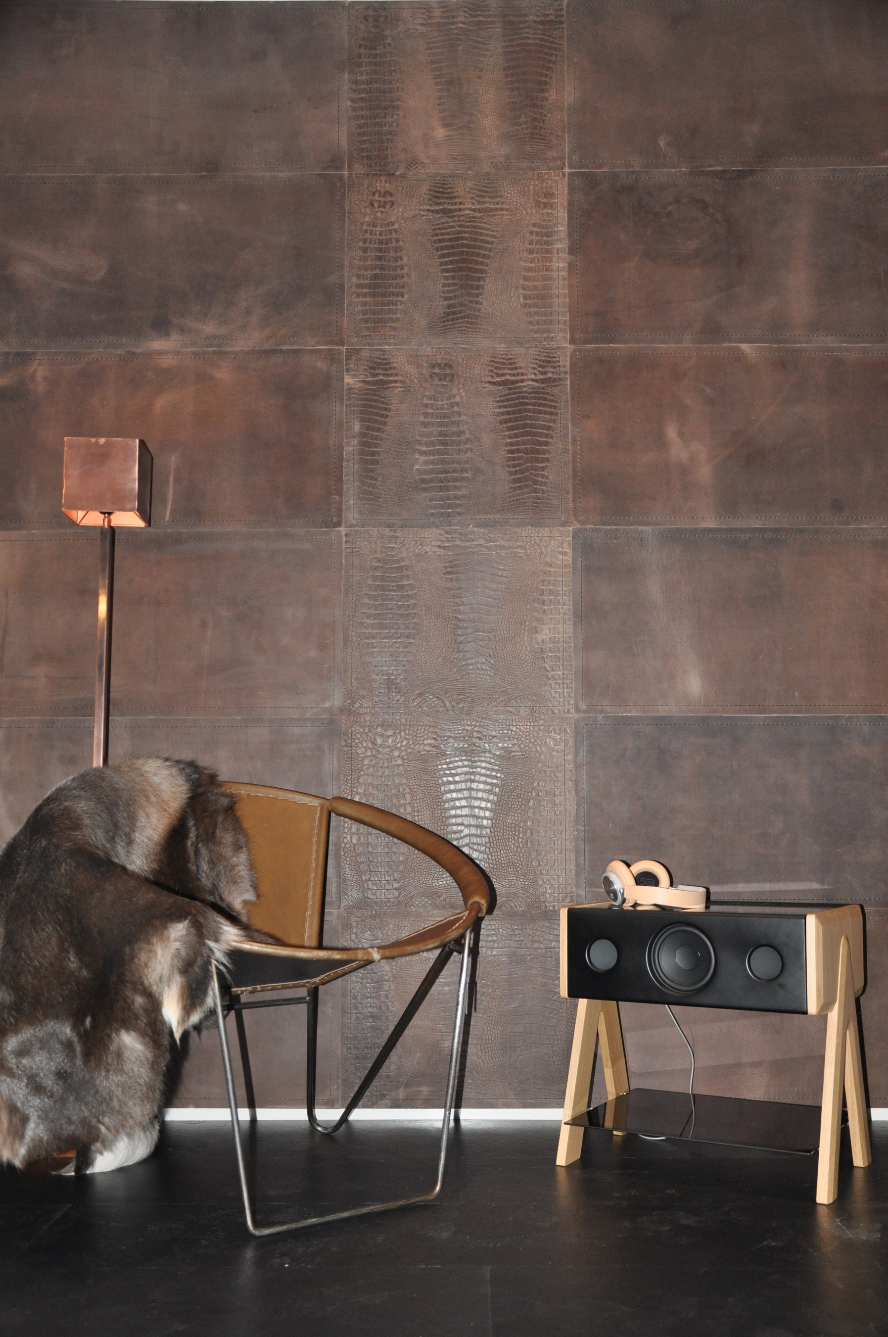 Foto: wonennl DSC 02