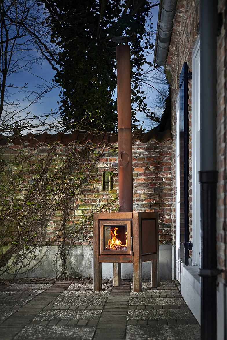 Foto: Quaruba sfeer 03