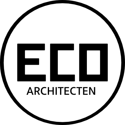 ECO architecten