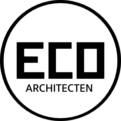 Profielfoto van ECO architecten